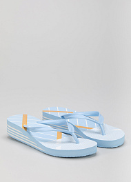 Сланцы Timedev фото № 2 цена