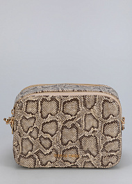 Сумка Marco Tozzi фото № 1 интернет-магазин