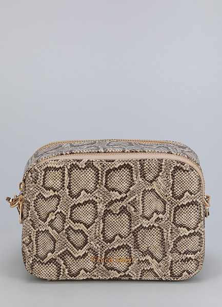 Сумка Marco Tozzi фото № 1 интернет-магазин