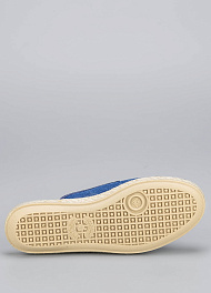 Мюли Alberola фото № 5 купить