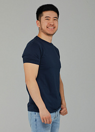 Футболка Thomas Graf фото № 2 цена