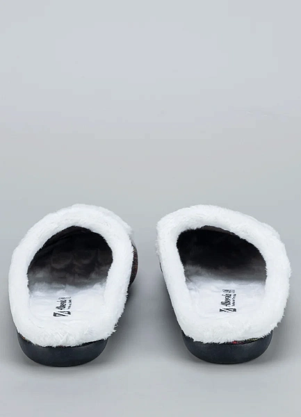 Тапочки Alberola фото № 4 Казахстан