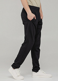 SPORT брюки AVANGUARD фото № 3 недорого