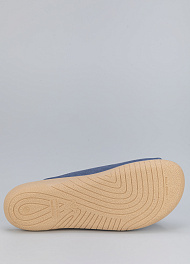 Тапочки Alberola фото № 5 купить