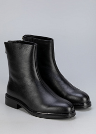 Ботинки Loretta Very фото № 2 цена