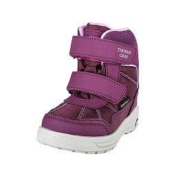 Дутыши Thomas Graf фото № 2 цена