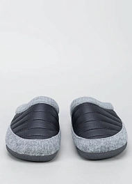 Тапочки Alberola фото № 3 недорого