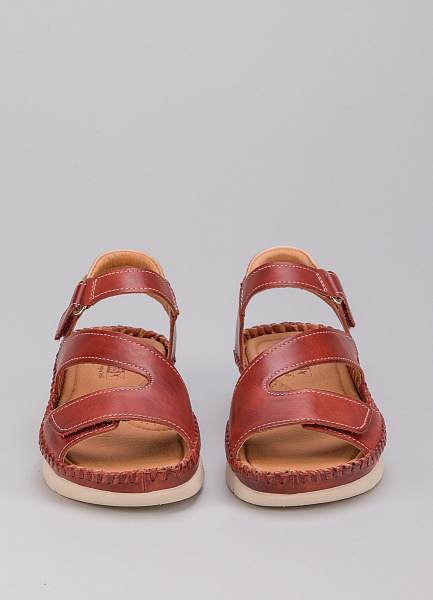 Босоножки Pikolinos фото № 3 недорого