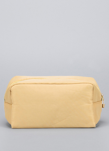 Косметичка Thomas Graf фото № 2 цена