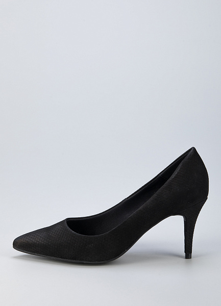 Туфли Bottero фото № 1 интернет-магазин