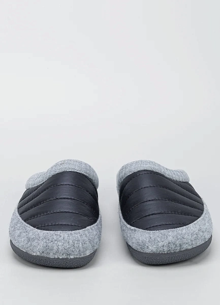 Тапочки Alberola фото № 3 недорого