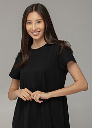 Платье Thomas Graf фото № 3 недорого