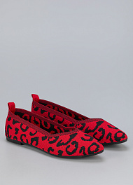 Балетки Franco Manatti фото № 2 цена