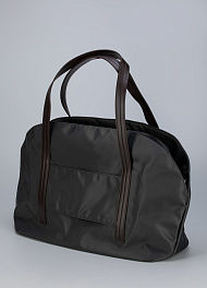 Дорожная сумка Thomas Graf фото № 2 цена