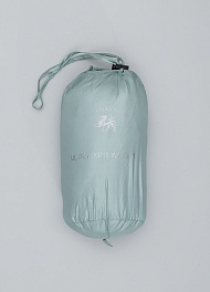 Куртка Thomas Graf фото № 5 купить