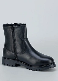 Сапоги inwood фото № 5 купить