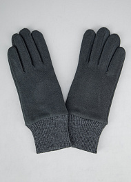 Перчатки Franco Manatti фото № 1 интернет-магазин