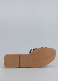 Пантолеты Franco Manatti фото № 5 купить