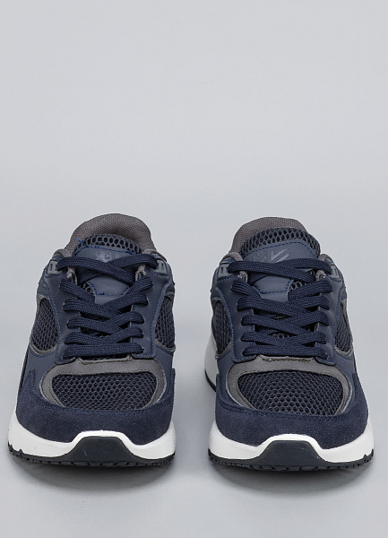 Кроссовки NEOMOOD фото № 3 недорого