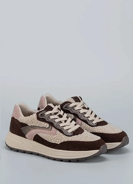 Туфли Tamaris фото № 2 цена