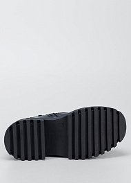 Ботинки Keddo фото № 6 онлайн