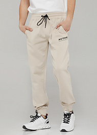 Sport Брюки I See D.N.M. фото № 2 цена