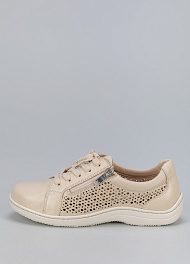 Кроссовки Caprice фото № 1 интернет-магазин