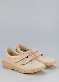 Туфли Комфорт Alberola фото № 2 цена