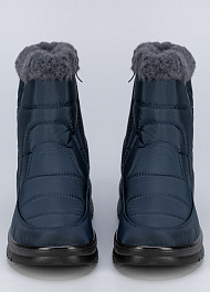 Дутыши Thomas Graf фото № 3 недорого