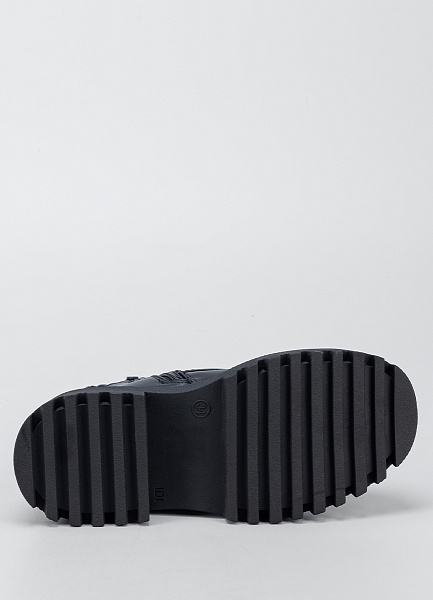 Ботинки Keddo фото № 6 онлайн