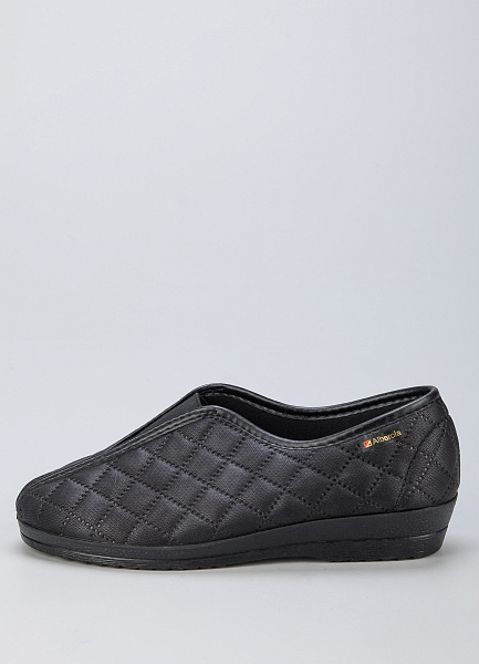 Тапочки закр De la Torre фото № 1 интернет-магазин