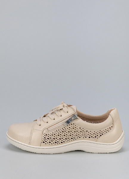 Кроссовки Caprice фото № 1 интернет-магазин