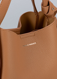 Сумка Franco Manatti фото № 4 Казахстан