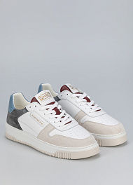 Кеды Joseli фото № 2 цена