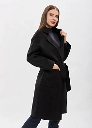 пальто Thomas Graf фото № 2 цена