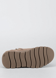 Ботинки Finn Line фото № 6 онлайн