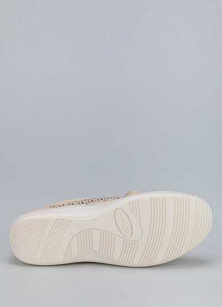 Кроссовки Caprice фото № 5 купить