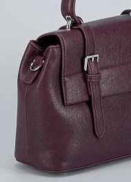 Сумка Franco Manatti фото № 4 Казахстан