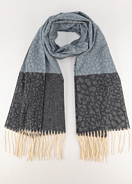 Шарф Pacco Rosso фото № 1 интернет-магазин