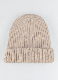 шапка-бини Thomas Graf фото № 2 цена