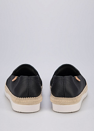 Эспадрильи Verbenas фото № 4 Казахстан