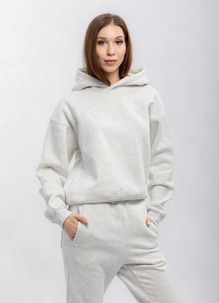 SPORT свитшот Thomas Graf фото № 1 интернет-магазин