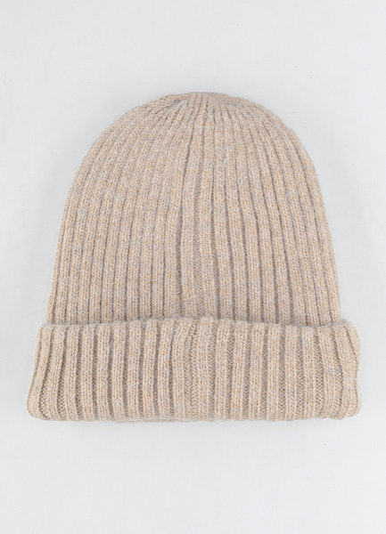 шапка-бини Thomas Graf фото № 2 цена