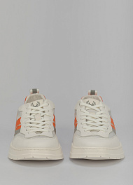 Кеды Mattini фото № 3 недорого