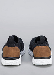 Слипоны Bugatti фото № 4 Казахстан