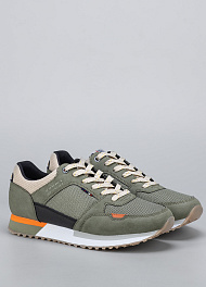 Кроссовки Rhapsody фото № 2 цена