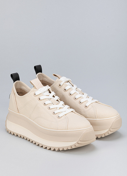 Кеды Tamaris фото № 2 цена