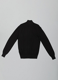 Свитер Thomas Graf фото № 2 цена