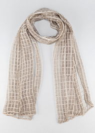 шарф Loretta Very фото № 1 интернет-магазин