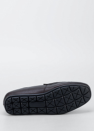 Мокасины Duca Daretti фото № 5 купить